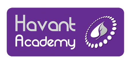 Ofsted Reports - Havant Academy