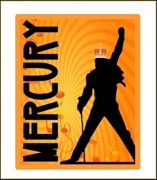 Mercury