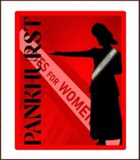 Pankhurst