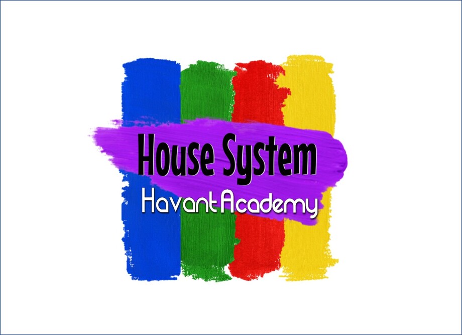 House logo