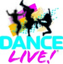 PGH DANCELIVE LOGO FINAL TRADEMARKED 01