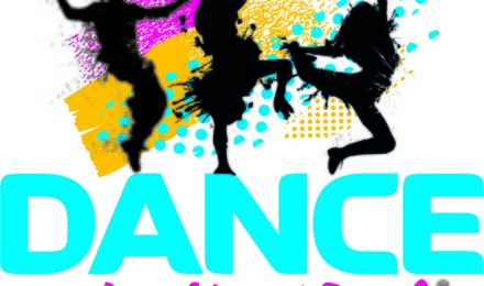 PGH DANCELIVE LOGO FINAL TRADEMARKED 01