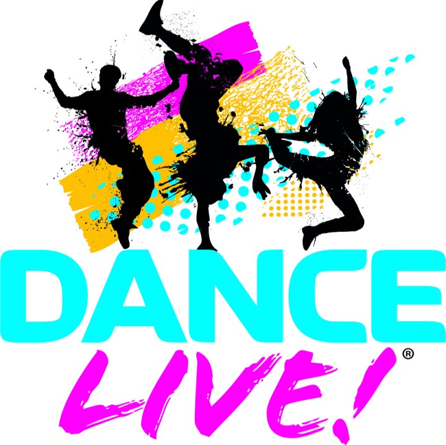 Dance Live 2024