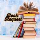 Book request