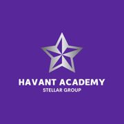 High Resolution Color Logo