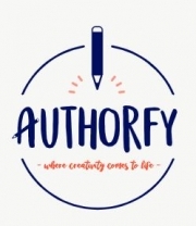 Authorfy