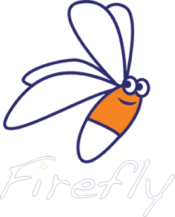 Firefly logo