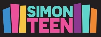 Simonteen