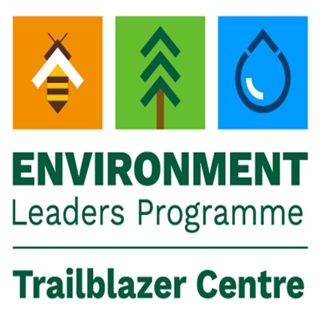 Environmental Leadership