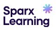 Sparx learning