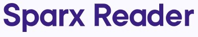 Sparx reader