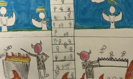 History y7 sp1 doom painting md