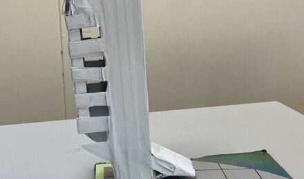 Geography y7 au2 uk landmarks cc