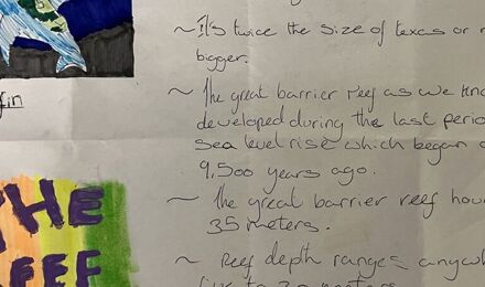 Geography y7 sp1 coasts mb