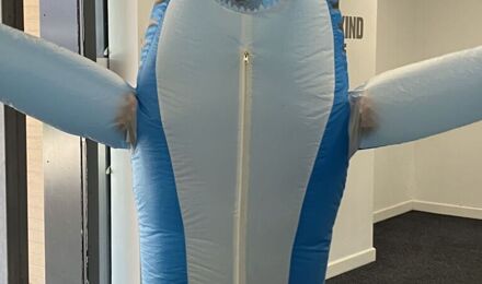 Img 1407
