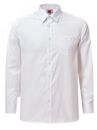 Sep25 long sleeve shirt