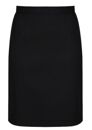 Sep25 skirt