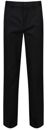 Sep25 trousers