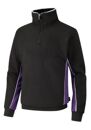 Sep25 pe long sleeve top