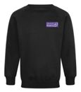 Sep25 sweatshirt
