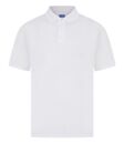 Sep25 polo shirt