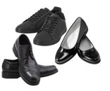 Sep2025 black shoes