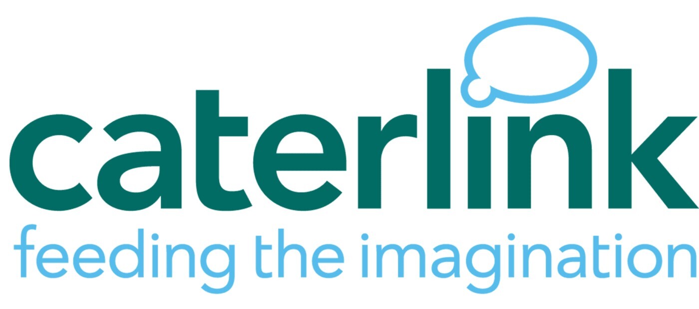 Caterlink logo