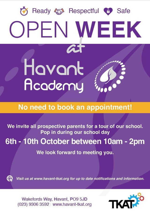 Open week Oct 2025 (2)