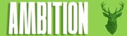 Ambition