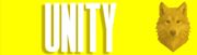 Unity