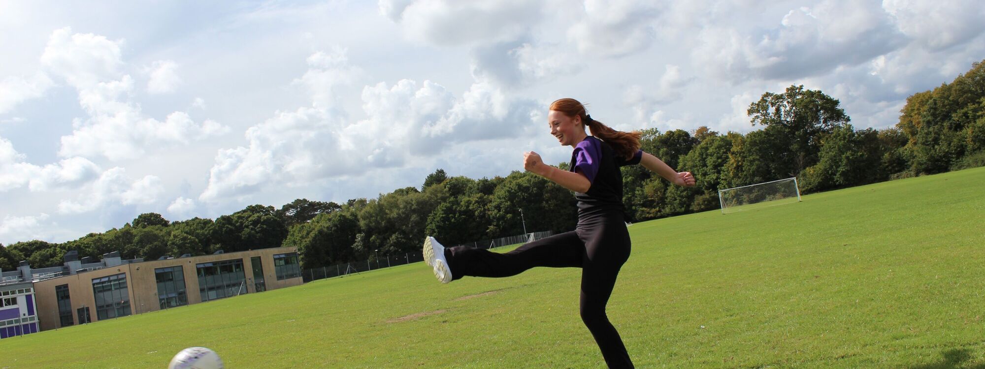 Header Image 1