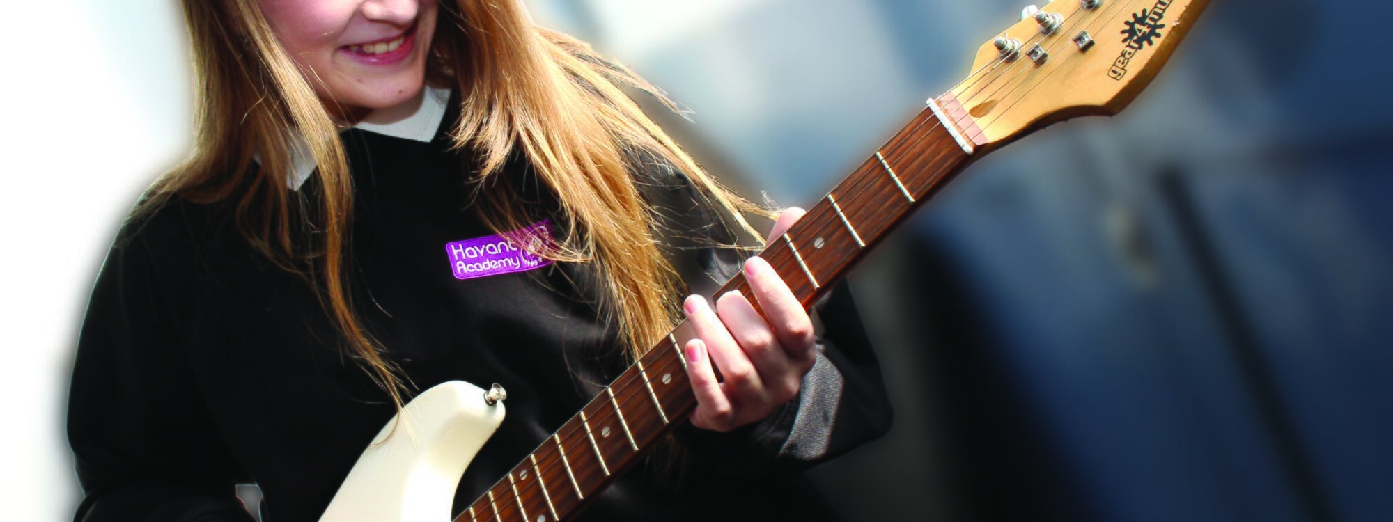 Header Image 1
