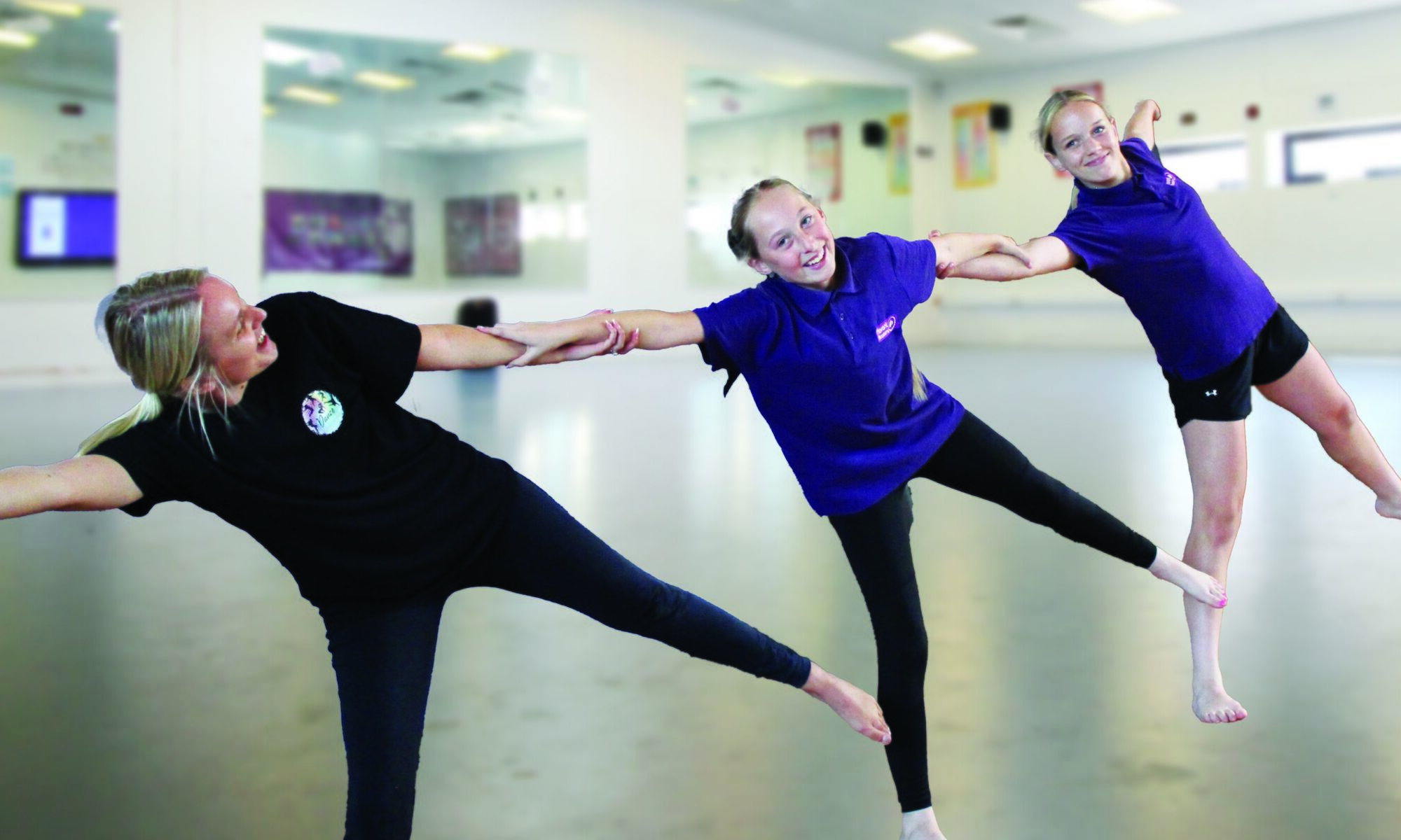 Dance img 1922 3 cropped