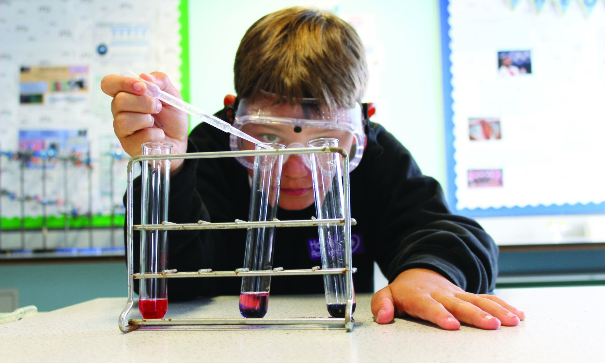 Science img 1844